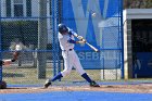 Baseball vs Amherst  Wheaton College Baseball vs Amherst College. - Photo By: KEITH NORDSTROM : Wheaton, baseball